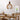 Lumivik – Deense Hanglamp Strak en Sfeervol - Bliss Home