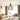 Lumivik – Deense Hanglamp Strak en Sfeervol - Bliss Home