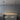 LumieraGlow | Luxe Hanglamp van Geblazen Glas - Bliss Home