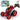VortexRoll | Stuntauto Actie - Bliss Home