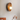 NatuurGloed | Houten Wandlamp - Bliss Home