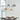 GlassGlam | Hedendaagse Hanglamp voor Stijlvolle Interieurs - Bliss Home