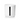 LetterBeker – Persoonlijke Porseleinen Beker – Stijlvol en Uniek van Design Letters - Bliss Home