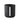 LetterBeker – Persoonlijke Porseleinen Beker – Stijlvol en Uniek van Design Letters - Bliss Home