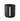 LetterBeker – Persoonlijke Porseleinen Beker – Stijlvol en Uniek van Design Letters - Bliss Home