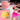 FrozenRose – Creatieve IJsblokjesvorm met Rozenmotief - Bliss Home