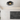 MedievalGlow – Luxe Middeleeuwse Plafondlamp - Bliss Home