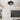 MedievalGlow – Luxe Middeleeuwse Plafondlamp - Bliss Home