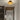 MedievalGlow – Luxe Middeleeuwse Plafondlamp - Bliss Home