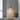 ScandiSphere - Hangende Glaslamp - Bliss Home