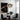 CraftNova – Bauhaus Glaspendellamp met Verstelbare Ophanging - Bliss Home