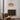 CraftNova – Bauhaus Glaspendellamp met Verstelbare Ophanging - Bliss Home