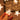 TwinkleStar – Warme LED Sterrenverlichting voor Kerstdecoratie - Bliss Home