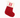 MerrySock – Unieke Kerstsok met Naam Borduring - Bliss Home