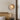 RidgeGlow – Japanse Vintage Wandlamp in Zen Stijl | LED - Bliss Home
