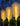 EcoGloed | Zonne Tuinverlichting - Bliss Home