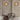 RidgeGlow – Japanse Vintage Wandlamp in Zen Stijl | LED - Bliss Home