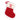MerrySock – Unieke Kerstsok met Naam Borduring - Bliss Home