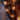 TwinkleStar – Warme LED Sterrenverlichting voor Kerstdecoratie - Bliss Home