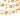 TwinkleStar – Warme LED Sterrenverlichting voor Kerstdecoratie - Bliss Home