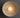 RidgeGlow – Japanse Vintage Wandlamp in Zen Stijl | LED - Bliss Home