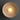 RidgeGlow – Japanse Vintage Wandlamp in Zen Stijl | LED - Bliss Home