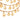 TwinkleStar – Warme LED Sterrenverlichting voor Kerstdecoratie - Bliss Home