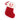 MerrySock – Unieke Kerstsok met Naam Borduring - Bliss Home
