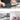 CleanCook | Roestvrij Stalen Oliespat Bescherming - Bliss Home