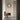 RidgeGlow – Japanse Vintage Wandlamp in Zen Stijl | LED - Bliss Home