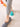 BalanceSteps - Motorische Ontwikkeling en Plezier - Levendige Stapstenen voor Actief Spelen - Bliss Home