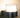 Hydrolite | Robuuste LED Wandlamp voor Buiten - Bliss Home