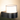 Hydrolite | Robuuste LED Wandlamp voor Buiten - Bliss Home