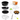 ProCook – AirFryer Accessoire Pakket – Maak je AirFryer Compleet voor Perfecte Maaltijden - Bliss Home