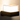 Hydrolite | Robuuste LED Wandlamp voor Buiten - Bliss Home