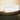 Hydrolite | Robuuste LED Wandlamp voor Buiten - Bliss Home