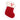 MerrySock – Unieke Kerstsok met Naam Borduring - Bliss Home