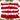MerrySock – Unieke Kerstsok met Naam Borduring - Bliss Home