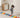 BalanceSteps - Motorische Ontwikkeling en Plezier - Levendige Stapstenen voor Actief Spelen - Bliss Home