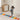 BalanceSteps - Motorische Ontwikkeling en Plezier - Levendige Stapstenen voor Actief Spelen - Bliss Home