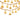 TwinkleStar – Warme LED Sterrenverlichting voor Kerstdecoratie - Bliss Home
