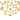 TwinkleStar – Warme LED Sterrenverlichting voor Kerstdecoratie - Bliss Home