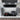CleanCook | Roestvrij Stalen Oliespat Bescherming - Bliss Home
