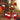 MerrySock – Unieke Kerstsok met Naam Borduring - Bliss Home