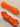BalanceSteps - Motorische Ontwikkeling en Plezier - Levendige Stapstenen voor Actief Spelen - Bliss Home