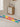 BalanceSteps - Motorische Ontwikkeling en Plezier - Levendige Stapstenen voor Actief Spelen - Bliss Home
