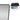 CleanCook | Roestvrij Stalen Oliespat Bescherming - Bliss Home