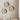 RidgeGlow – Japanse Vintage Wandlamp in Zen Stijl | LED - Bliss Home