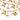 TwinkleStar – Warme LED Sterrenverlichting voor Kerstdecoratie - Bliss Home