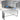 CleanCook | Roestvrij Stalen Oliespat Bescherming - Bliss Home